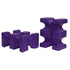 Burlingham Sports Riser Max Jump Block - Pair